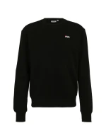 Fila Leverano Regular Crew Sweatshirt M FAM0876 80010 pánské Fila Leverano Regular Crew Sweatshirt M FAM0876 80010 pánské