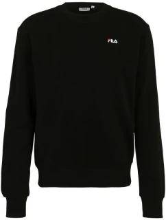 Fila Leverano Regular Crew Sweatshirt M FAM0876 80010 pánské