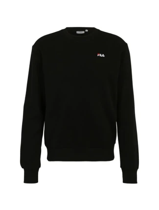 Fila Leverano Regular Crew Sweatshirt M FAM0876 80010 pánské Fila Leverano Regular Crew Sweatshirt M FAM0876 80010 pánské