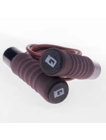 IQ Cross The Line Jumpa 3 92800655952 IQ Cross The Line Jumpa 3 92800655952