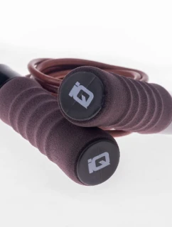 IQ Cross The Line Jumpa 3 92800655952