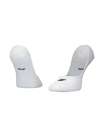 Ponožky 4F F472 2 pak W 4FWMM00USOCF472 10S dámské Ponožky 4F F472 2 pak W 4FWMM00USOCF472 10S dámské