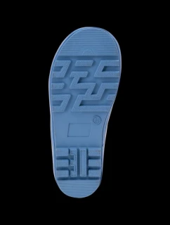 Dětské boty WODEN JRB Wellingtons