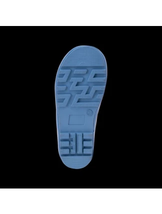 Dětské boty WODEN JRB Wellingtons Dětské boty WODEN JRB Wellingtons