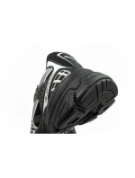 Boty Puma Velophasis Always On 395908 02