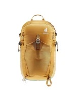 Deuter Trail 25 3440524-6323-Almond Deepsea