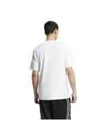 Tričko adidas Treofil Essentials JI8544 Tričko adidas Treofil Essentials JI8544