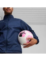 Pánská bunda Puma Team Goal All Weather jacket navy blue 659038 06 pánské Pánská bunda Puma Team Goal All Weather jacket navy blue 659038 06 pánské