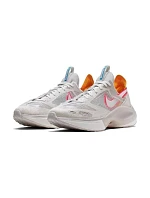 Pánské sportovní boty Nike N110 D/MS/X béžové – AT5405-002 Pánské sportovní boty Nike N110 D/MS/X béžové – AT5405-002