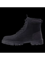 Pánská obuv WARLINE