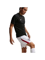 Nike England Stadium 2025/26 Domácí pánské šortky bílé IB4845 100