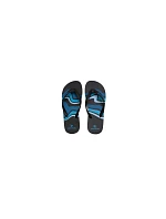 Žabky RIP CURL SWIRL Žabky RIP CURL SWIRL
