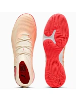 Boty Puma Future 9 Match IT 109152-01 Boty Puma Future 9 Match IT 109152-01