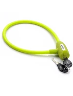 Zámek na kolo Meteor Blocker 31549