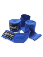 Boxerská bandáž SB-300 Evolution 21007