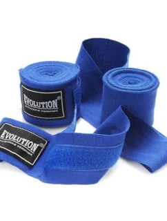Boxerská bandáž SB-300 Evolution 21007