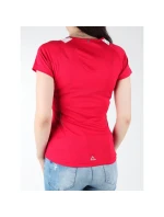 Dare 2b Acquire T Tričko DWT080-48S