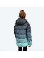 Dětská bunda Icepeak Kiana 50008580-530