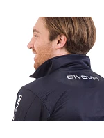 Pánská obuv Tuta Visa Triacetato M TR018 0403 - Givova