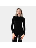 Alpinus Tactical Base Layer Set W GT18370 dámské termoprádlo