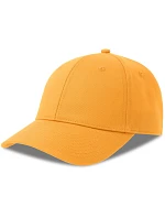 Atlantis Headwear Hit-S 6 panelová kšiltovka 33.0270 yellow Atlantis Headwear Hit-S 6 panelová kšiltovka 33.0270 yellow