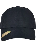 Flexfit 6245RP 6 panelová kšiltovka "Recycled" 55.45RP navy Flexfit 6245RP 6 panelová kšiltovka "Recycled" 55.45RP navy