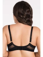 Gorsenia K564 Vicky barva: černá Gorsenia K564 Vicky barva: černá