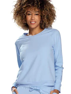 Dkaren Venezia barva: modrá