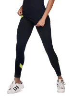 Reviver L9018/0 barva:černá