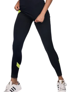 Reviver L9018/0 barva:černá