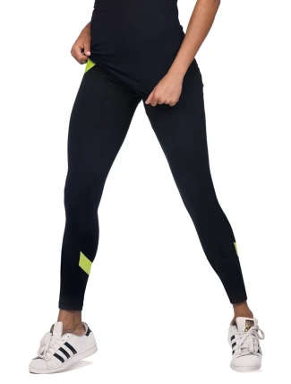 Reviver L9018/0 barva:černá