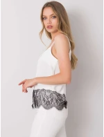 Top AI TP 6015.12P bílá