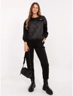 IT KMPL 9831.62 černá IT KMPL 9831.62 černá