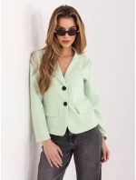 IT MA 22201.82 námořnictvo