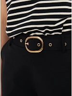 IT kalhoty SP FL8252 1.90 černá IT kalhoty SP FL8252 1.90 černá