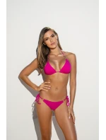 Plavky Amelia-39/G 068 - Etna Plavky Amelia-39/G 068 - Etna