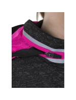 Dámská bunda Trespass Attraction Dámská bunda Trespass Attraction