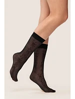 PONOŽKY - PONOŽKY ELIA