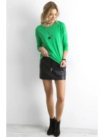 Halenka  model 163368 BFG