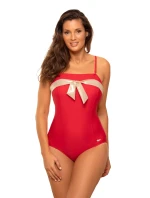 Jednodílné plavky  model 164274 Marko