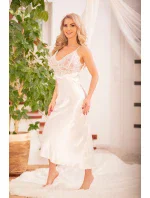 Sexy tričko  model 165914 Kalimo