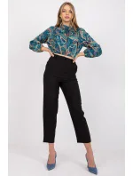 Halenka model 168826 Italy Moda Halenka model 168826 Italy Moda