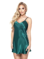 Sexy košilka 173633 Irall Sexy košilka 173633 Irall