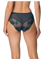 Kalhotky model 204002 Mat Kalhotky model 204002 Mat