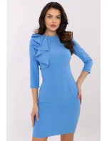 Společenské šaty model 209713 Lakerta Společenské šaty model 209713 Lakerta