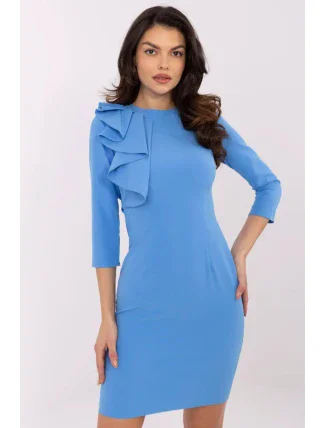 Společenské šaty model 209713 Lakerta Společenské šaty model 209713 Lakerta