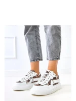 Sportovní obuv  model 218365 Solea