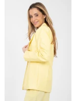 Sako  model 223811 Rue Paris