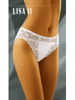 Kalhotky model 24872 Wolbar