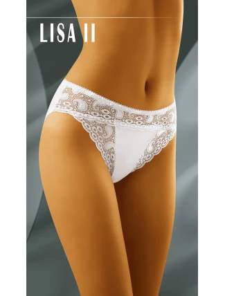 Kalhotky model 24872 Wolbar